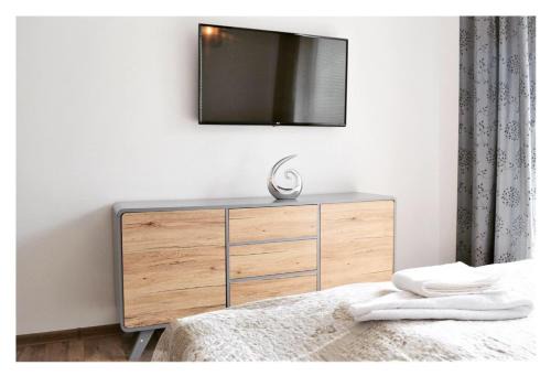 Trencin Appartement | SGL apartments Lavickova