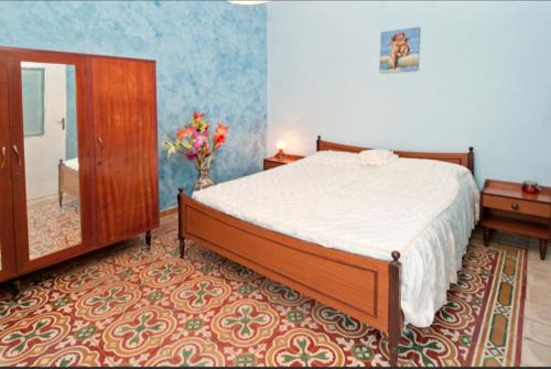Giba Appartement | Shaka guest house