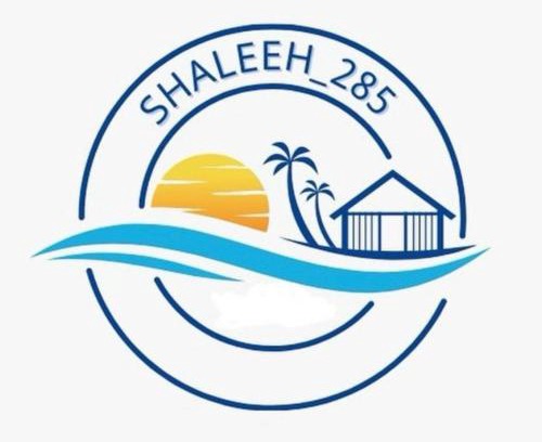 Al Khiran Chalet De Ski | Shaleeh 285 شاليه العائلة