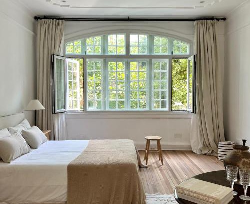 Xuhui Appartement | Shanghai Hills& Art Suite 17 - Near Line 1, 10 & 12 South Shanxi Road Metro