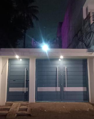 Gaya Maison | Shanker Bhawan Homestay