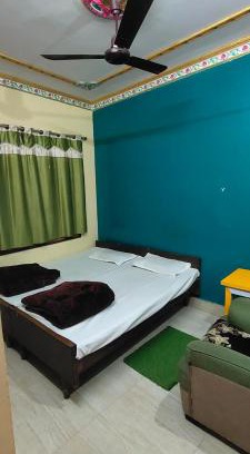 Gaya Maison | Shanti rest house