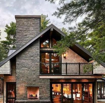 Shanzu Appartement | shanzu