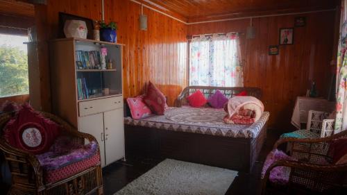 Darjeeling Maison | Sharda Homestay
