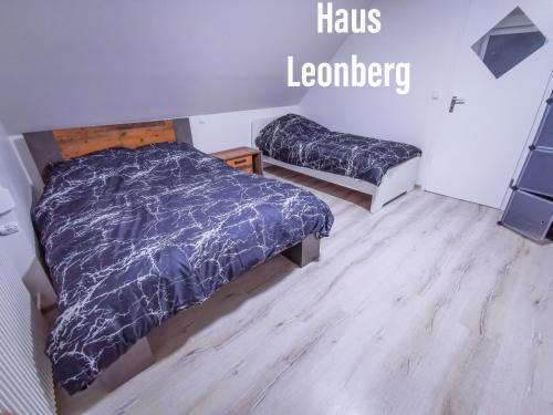 Gebersheim Maison | Shared house Gebersheim Leonberg