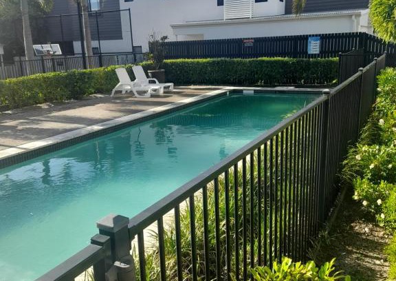 Richlands Maison | Shared Lovely Home in Brisbane
