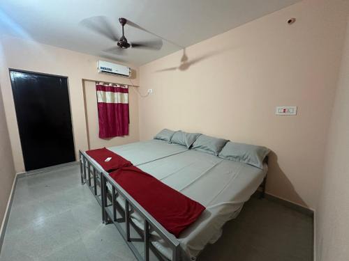 Tiruvannamalai Maison | Shaswin Home stay