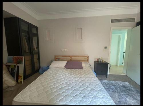 Shibin al Kawm Appartement | shebin