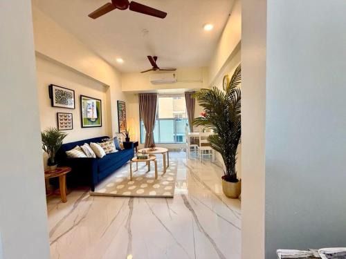 Khar Appartement | Sheetal Vaibhav 902