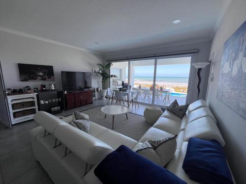 Shelley Point Appartement | Shelley Point On Sea