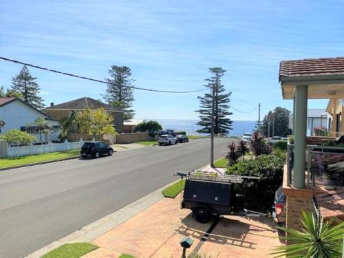 Shellharbour Maison | Shellharbour Beach Daze