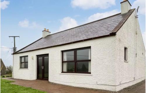 Castle Douglas Maison | Shellhill Cottage at Clauchan Holiday Cottages