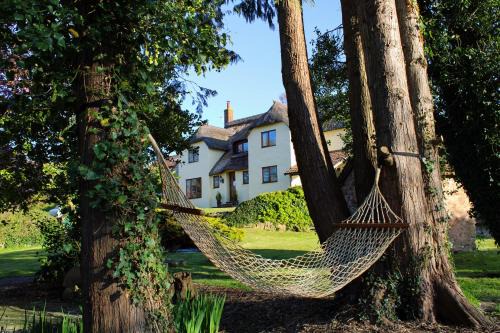 Watchet Maison | Shells Cottage