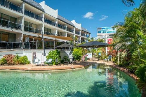 Torquay Appartement | Shelly Bay Resort