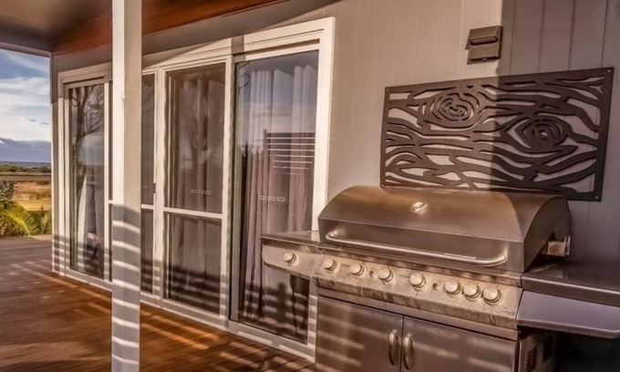 Beaumaris Maison | Shelly Beach Haven - Beaumaris