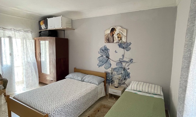 Carpineto Sinello Maison | Shelter in the Heart Abruzzo
