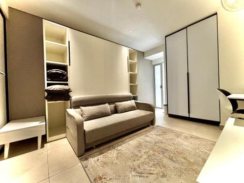 Shah Alam Maison | Shem's DK Impian Airport Subang