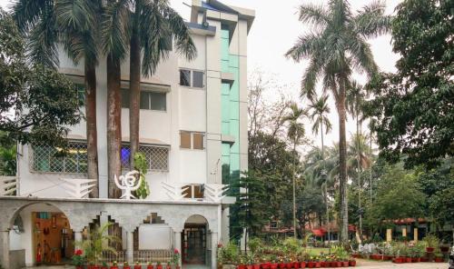 Kolkata Hôtel | Sher-E-Punjab