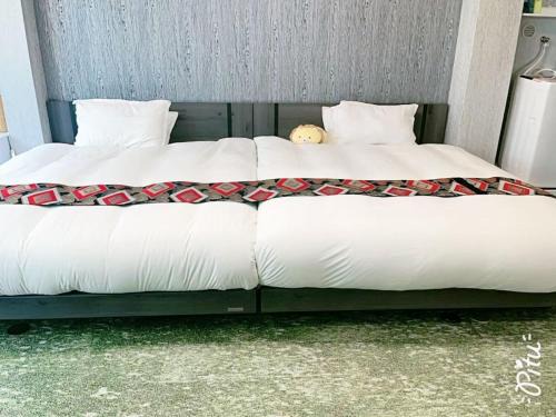 Shiba Appartement | Shiba inn
