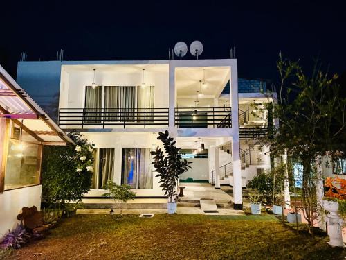 Aturuwella Maison | Shimada Villa