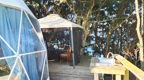 Hata-gun Autre | Shimanto Yamamizuki - Vacation STAY 36960v