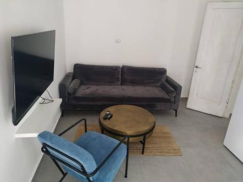 Old North Appartement | Shimi's Place - 1 Bedroom Apartment - By Vacay