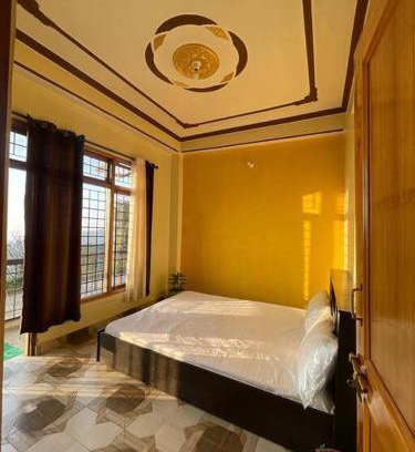 Shimla Appartement | Shimla Best place to live.