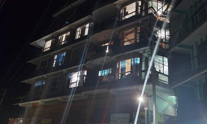 Shimla Maison | Shimla Regency