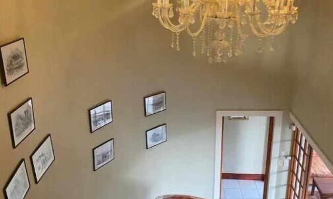 Swakopmund Maison | Shimmering Shores Swakopmund
