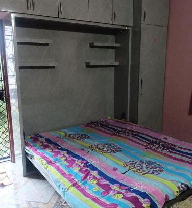 Shegaon Maison | Shiv Residency