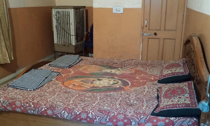 Baddi Maison | Shivalik Guest House