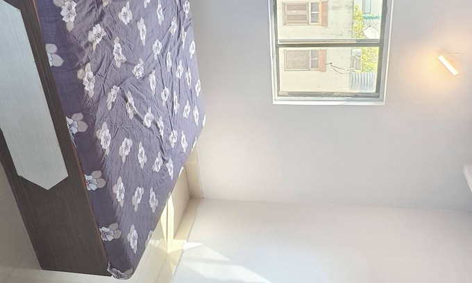 Dwarka Maison | Shivam @ Charming 2-bedroom house in lovely Dwarka with WiFi