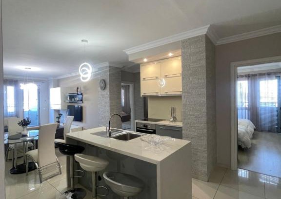 Shkoder Appartement | Shkodra Best Place Apartment