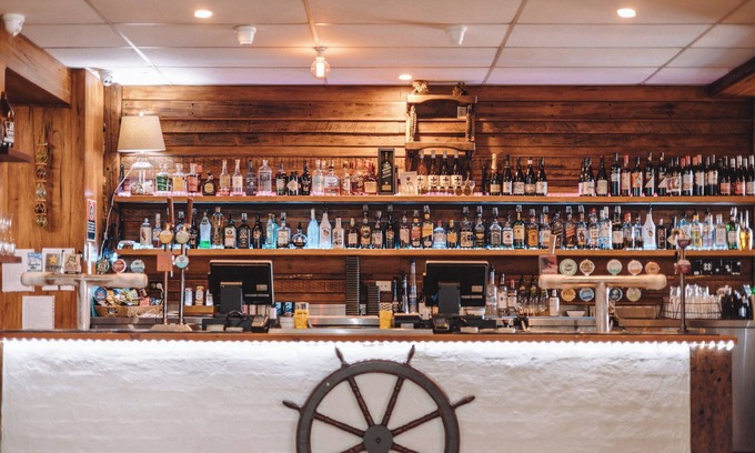 Shoalhaven Heads Hôtel | Shoalhaven Heads Hotel