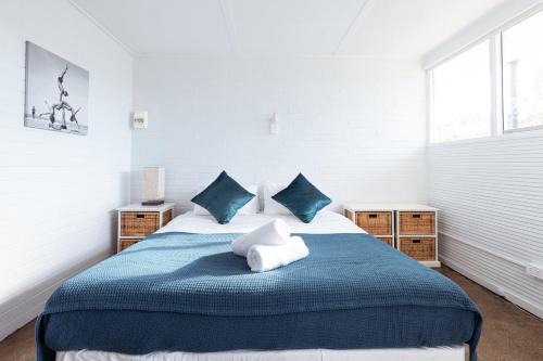 Shoalhaven Heads Appartement | Shoalhaven Heads Motel