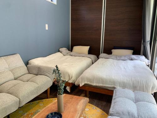 Kashiwa Autre | SHONAN BASE - Vacation STAY 23272v