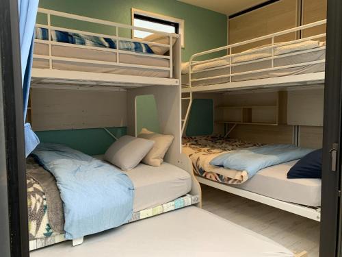 Kashiwa Autre | SHONAN BASE - Vacation STAY 53617v