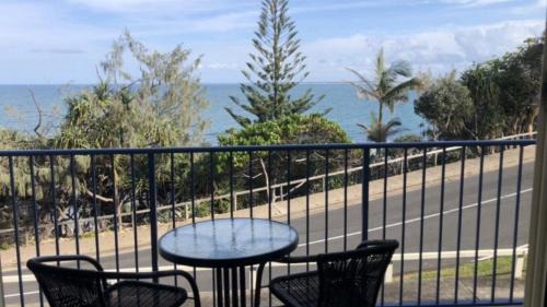 Kings Beach Appartement | Shoreline Villa Unit 3
