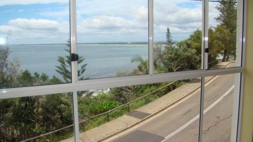 Kings Beach Appartement | Shoreline Villa Unit 4