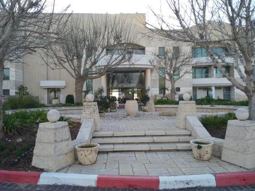 Shoresh Appartement | Shoresh mountain