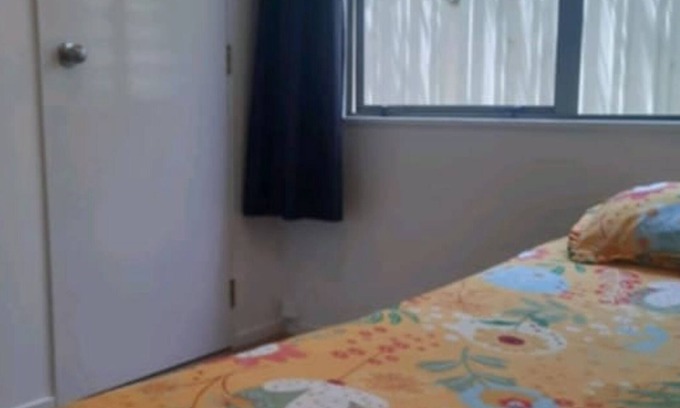 Papamoa Beach Maison | Short & cheaper stay for Single person