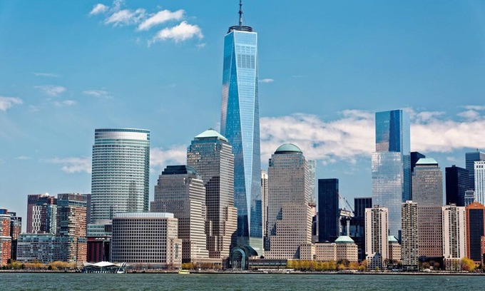 NoMad Maison | Short Distance From The Well Known Sites! Dogs Allowed, Near Herald Square