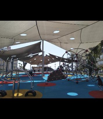Bat Yam Appartement | Short Stay
