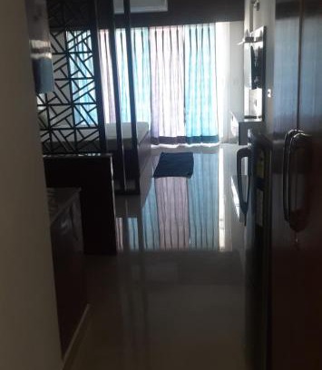 Noida Appartement | Short Stays in Fully Furnished Service Apartment