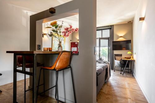 Gouda Maison | ShortStay Gouda