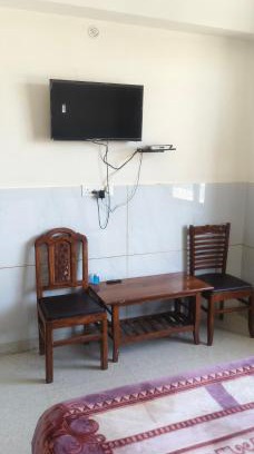 Alwar District Hôtel | Shree Amar Palace