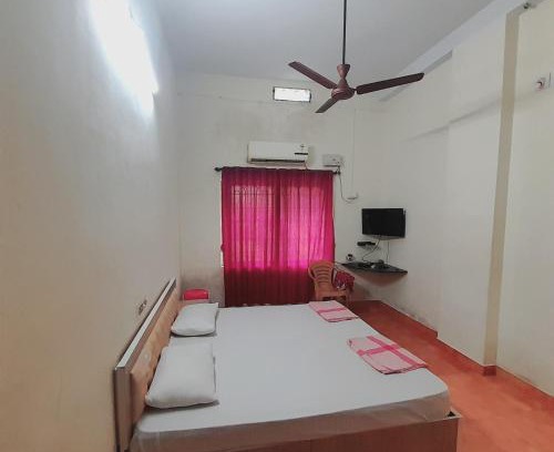 Udupi Cabine | Shree jayadurga boarding&lodging