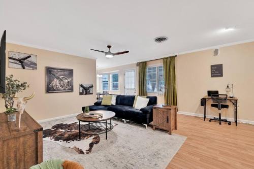 Shreveport Maison | Shreveport Property