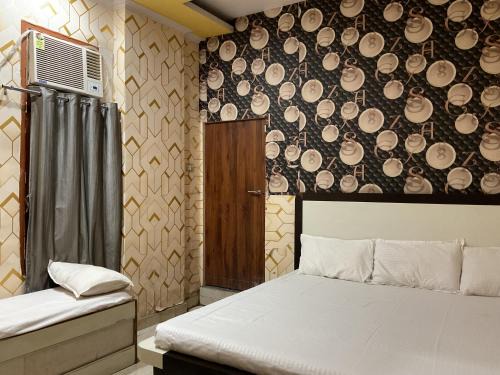 Lanka Maison | Shri Jagannath Guest House
