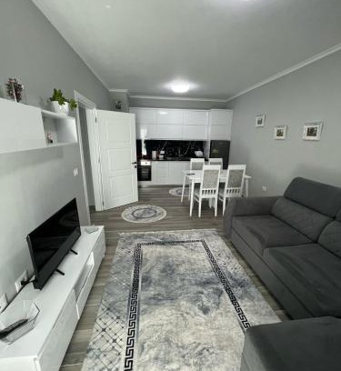Tushemisht Appartement | Shtepi Me Qera Renting Apartaments